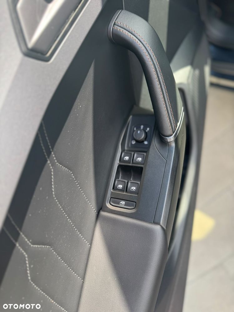 Cupra Leon 2.0 TDI DSG - 19