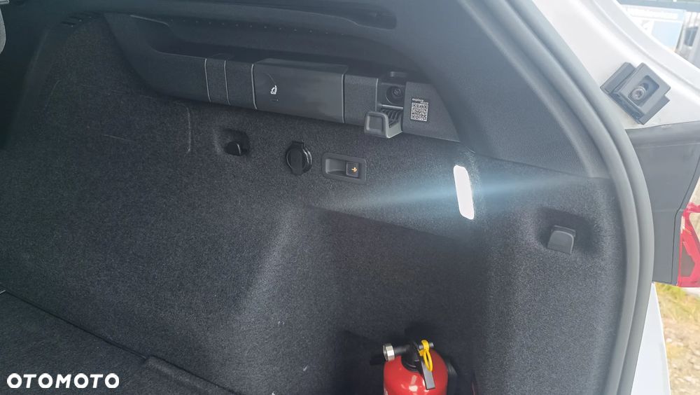 Skoda Kodiaq 2.0 TDI 4x4 Selection DSG - 3