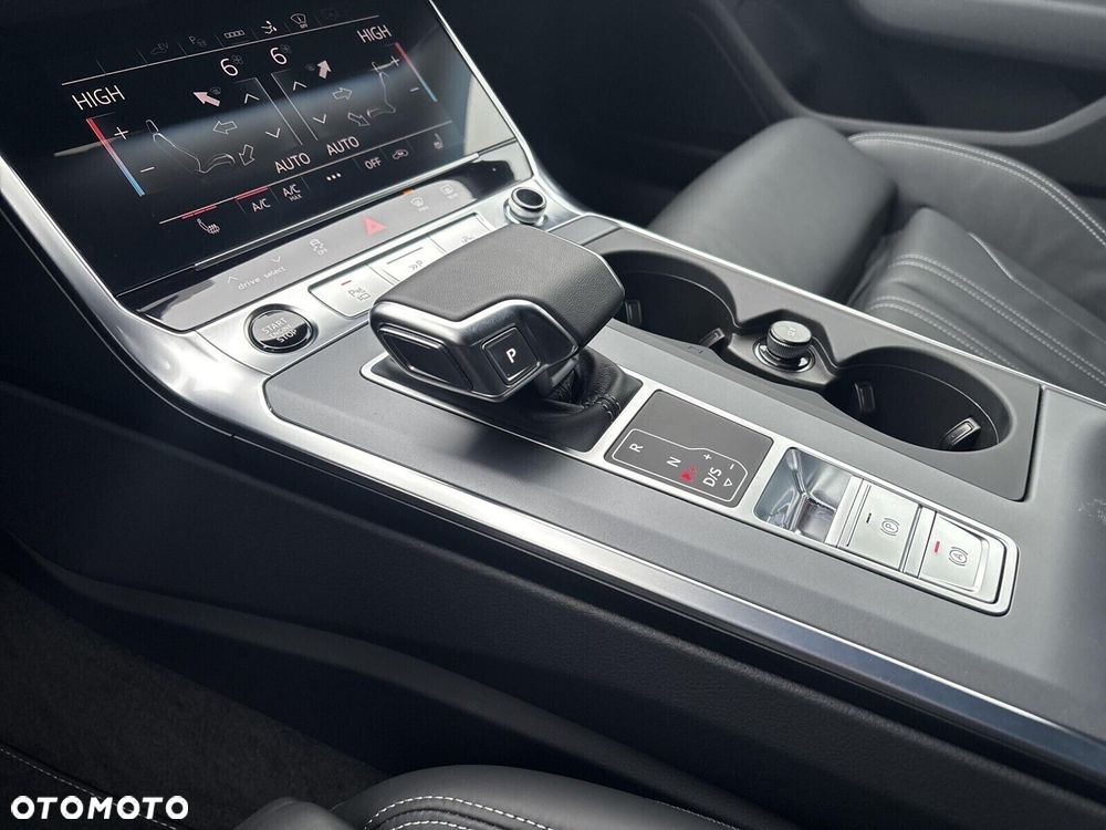 Audi A7 Sportback - 34