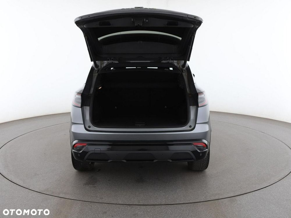 Renault Austral E-Tech Full 200 Iconic - 20