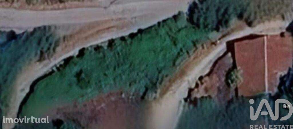 Terreno em Ribeira do Neiva de 290,00 m2 - Grande imagem: 3/19