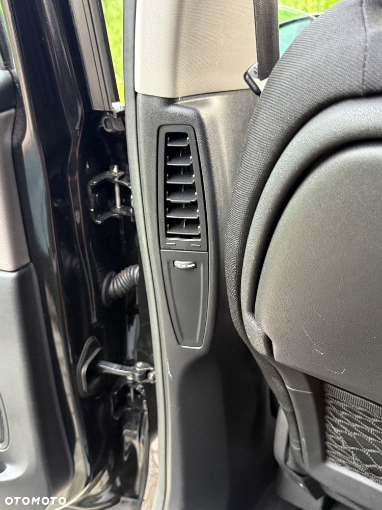 Citroën C4 Picasso VTi 120 Attraction - 19