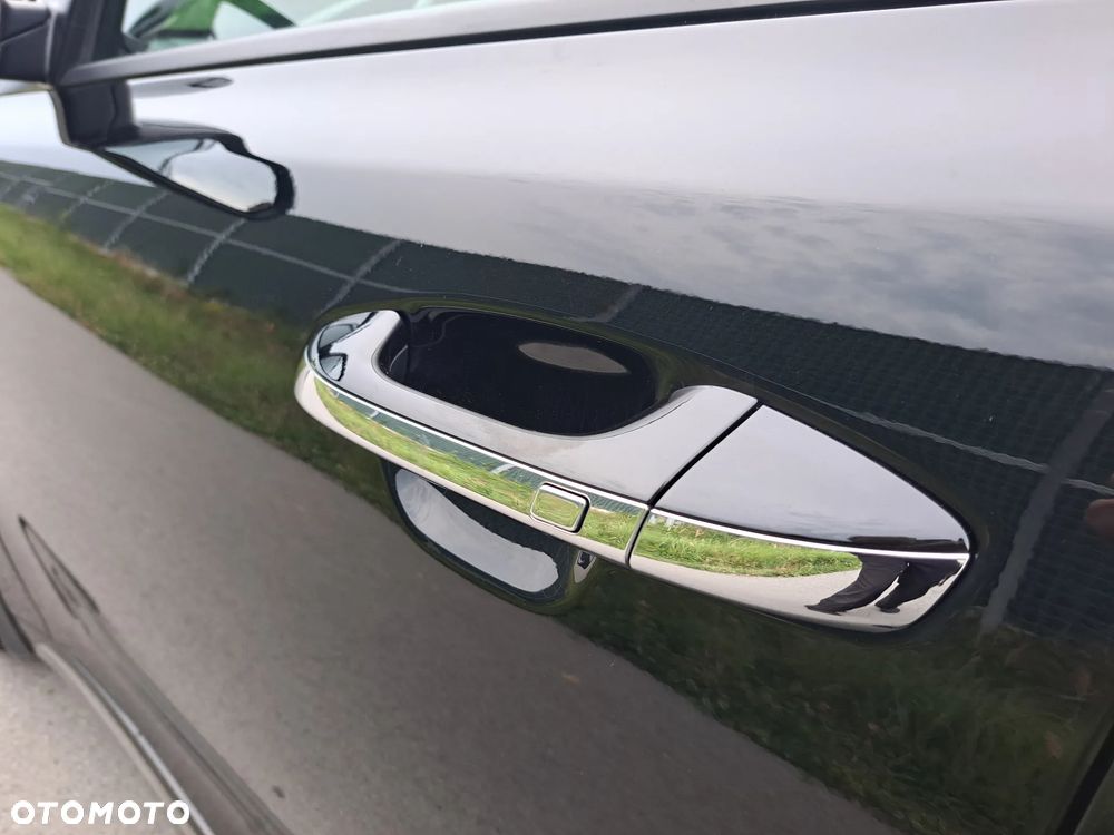 Kia Optima 1.6 T-GDI GT Line DCT - 18