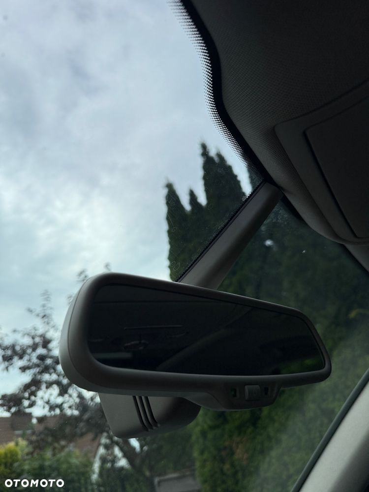 Audi Q5 2.0 TDI Quattro S tronic - 19