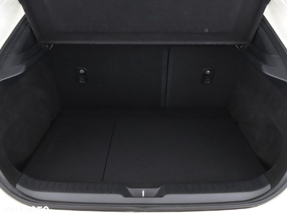 Mazda CX-30 e-SKYACTIVE G 122 HOMURA - 20