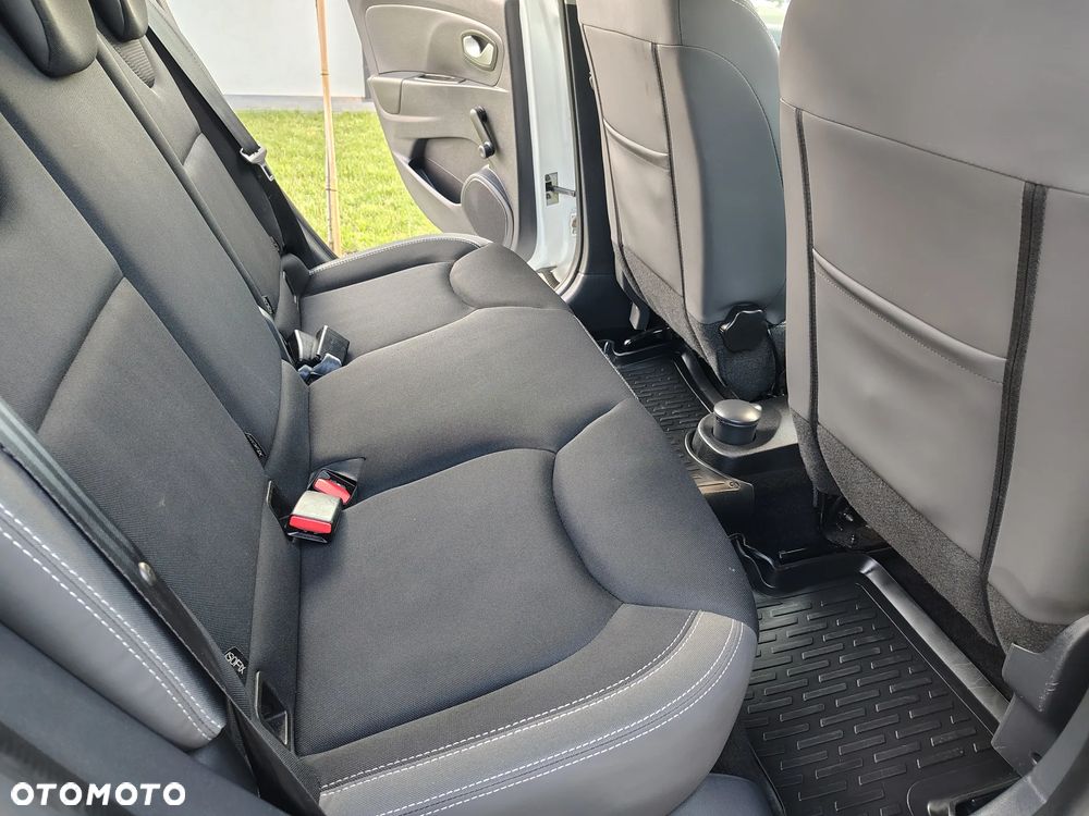 Renault Clio 1.5 dCi Business - 18