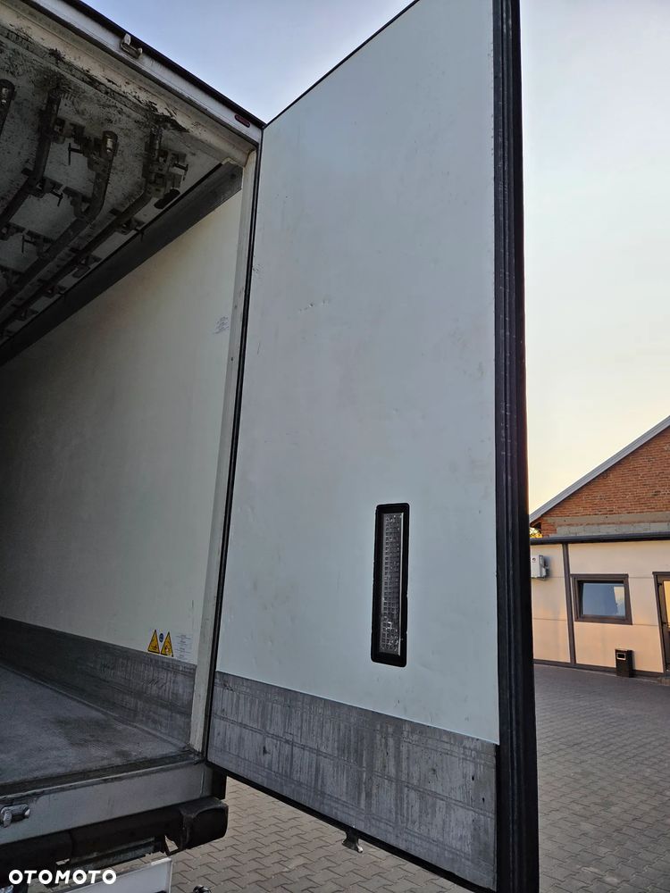 Schmitz Cargobull 2017 - 7