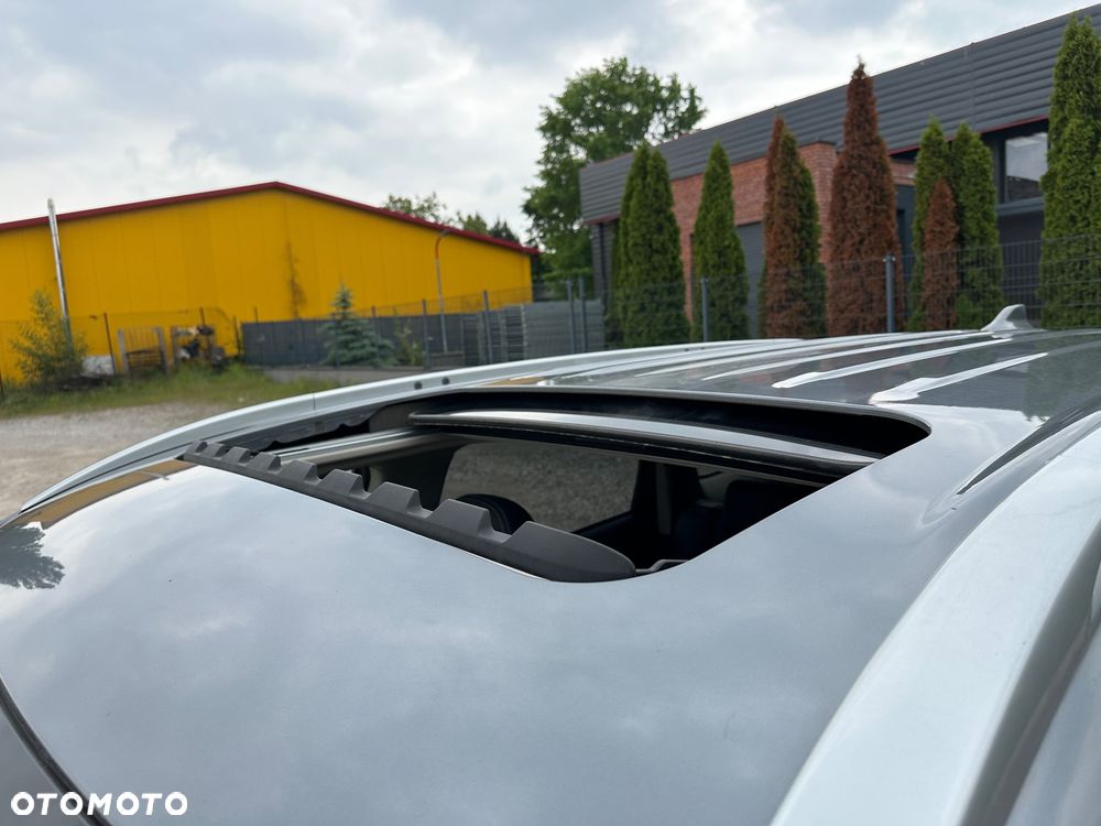 Mitsubishi Outlander Intense + - 3