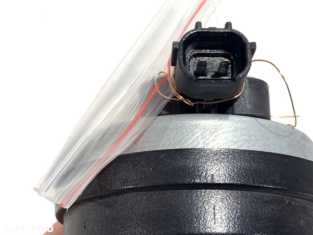 KLAKSON  SSANGYONG TORRES (J100) 2022- 1.5 GDI AWD 120 kW [163 KM] Benzyna 28R-000589 - 3