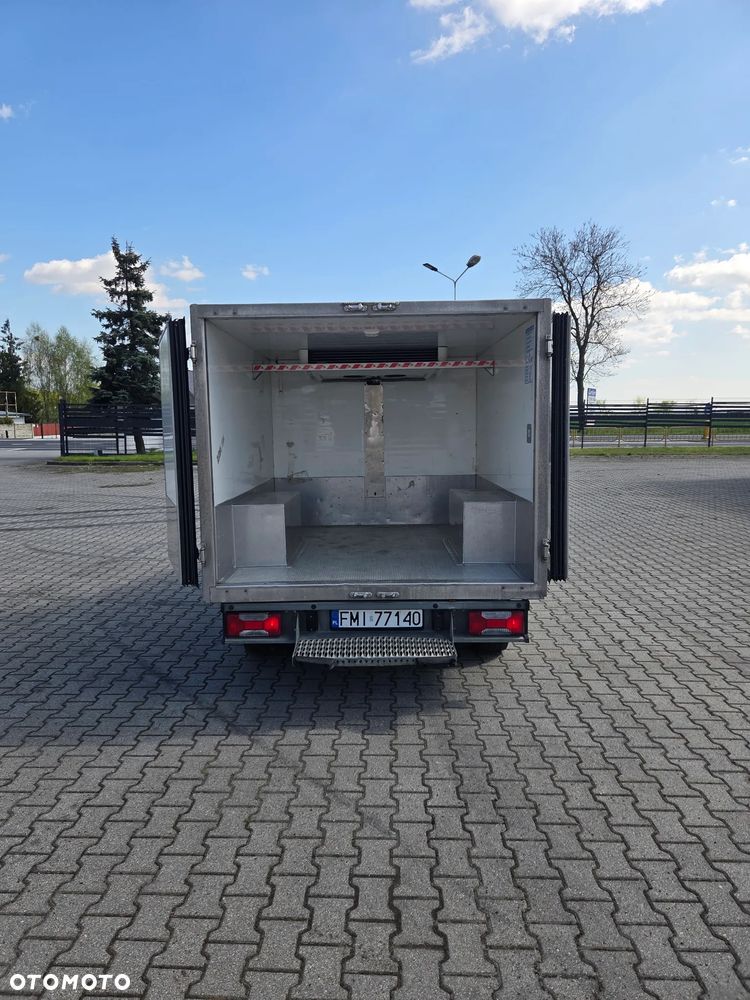 Fiat Doblo - 4