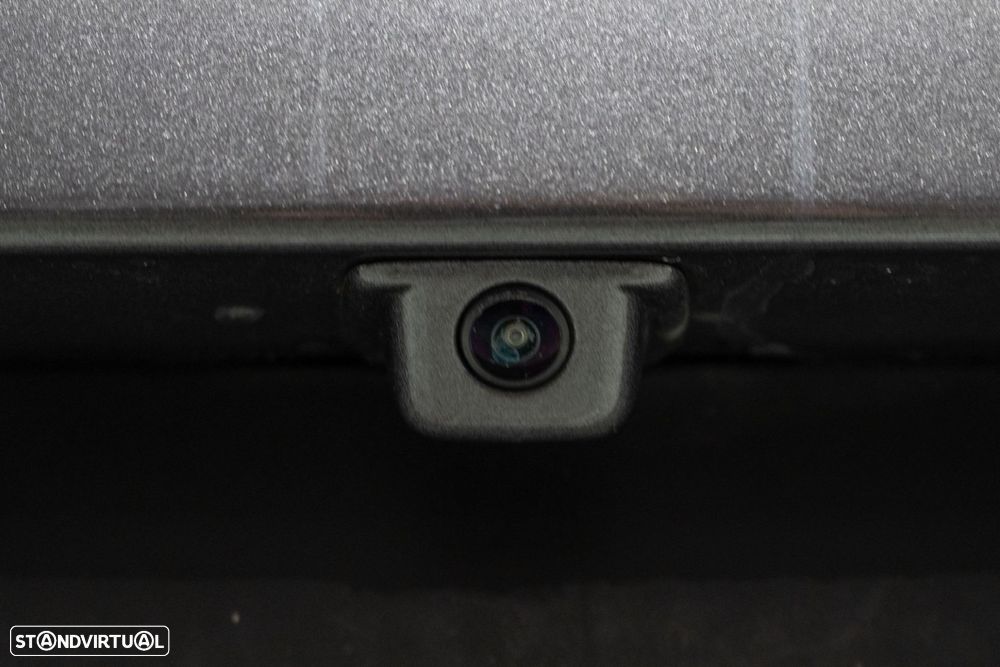 Citroën C4 X 1.2 PureTech Shine Pack EAT8 - 13