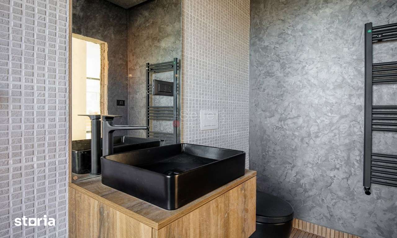 Casa Noua Ghimbav - Imagine principală: 2/20