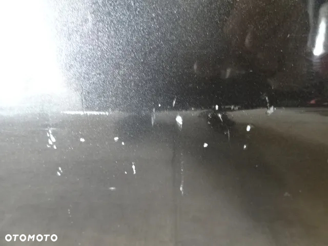 DRZWI LEWY PRZÓD LEWE PRZEDNIE ALFA ROMEO 147 HB 3D 00-04 LAK: VR846/A NR1652 - 8