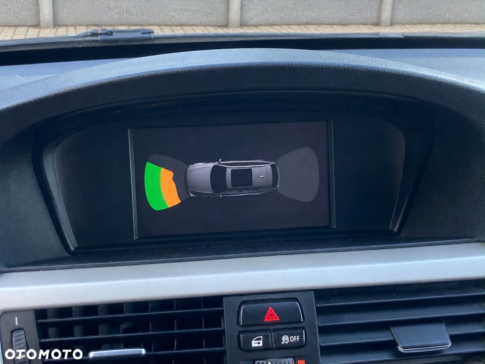 BMW Seria 3 - 17
