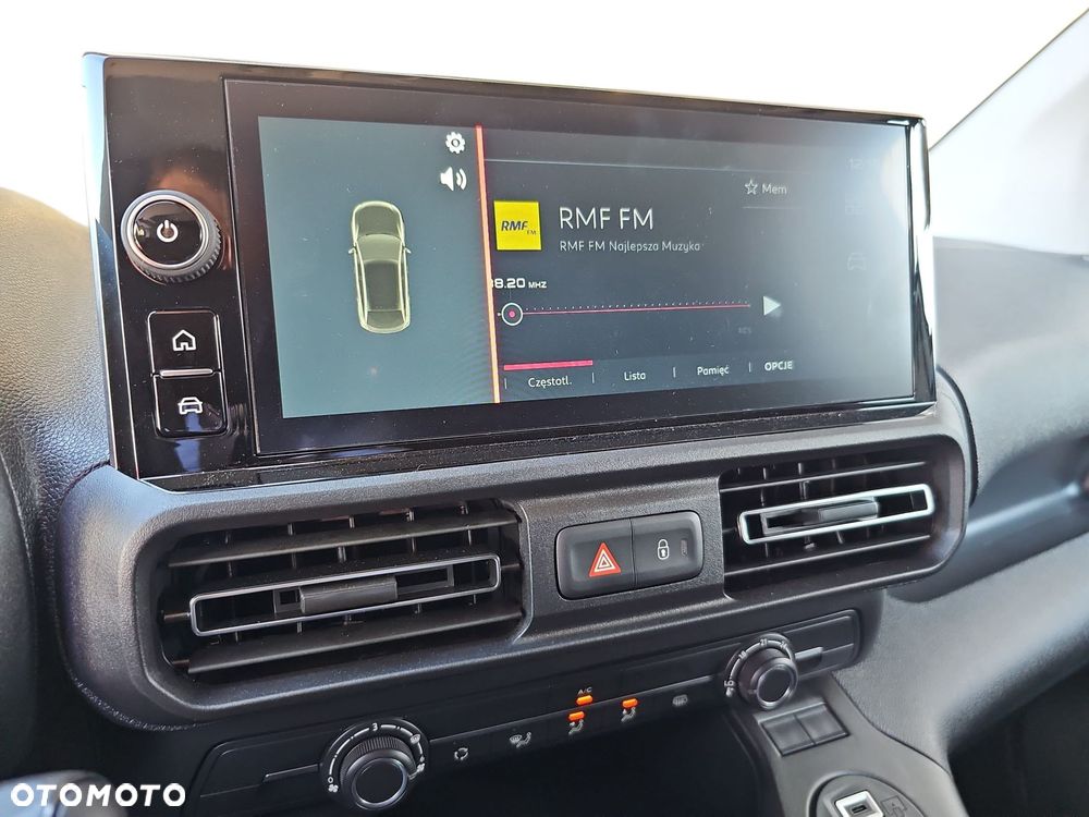 Fiat Doblo - 26