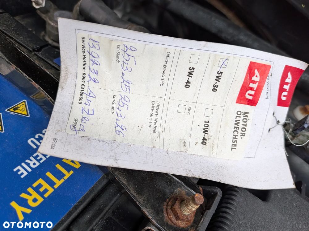 Ford Fiesta 1.25 Titanium EU5 - 23