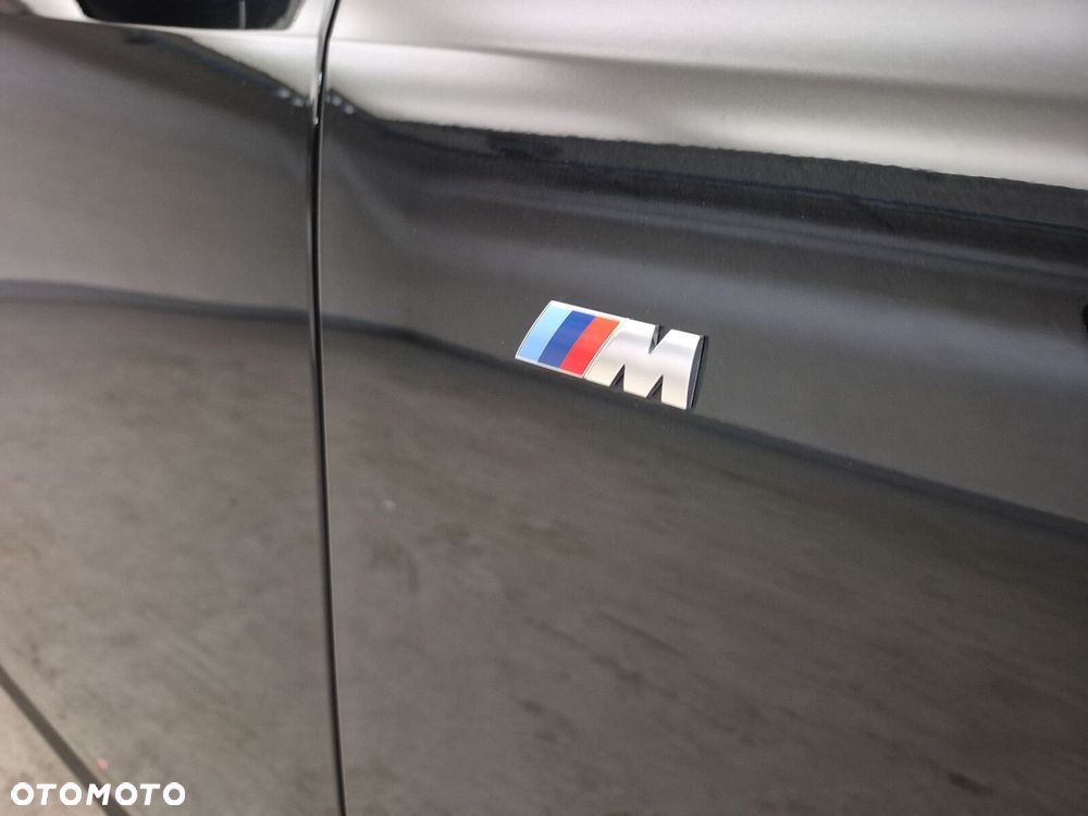 BMW X3 - 23