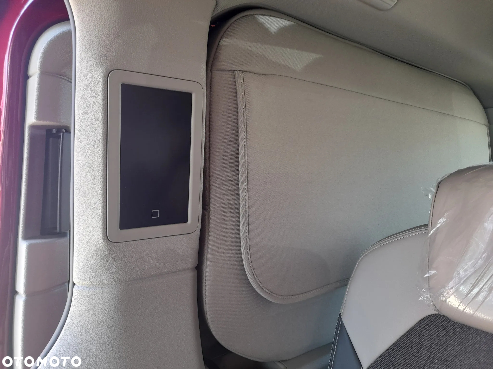 Volkswagen California - 14