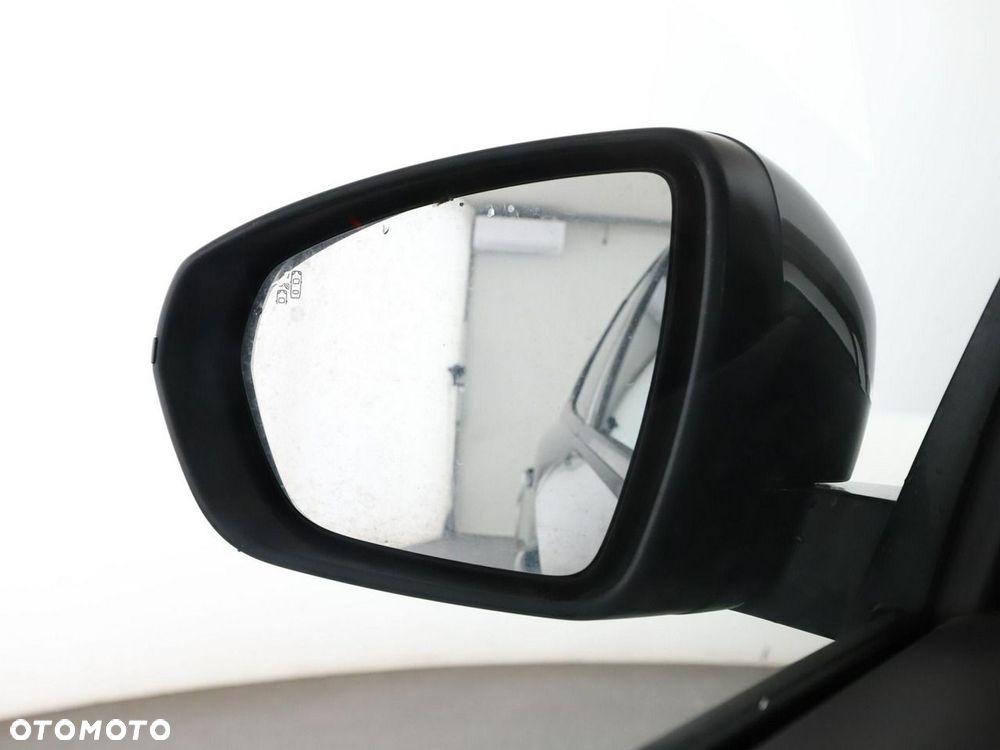 Opel Grandland X 2.0 CDTI Innovation S&S - 36
