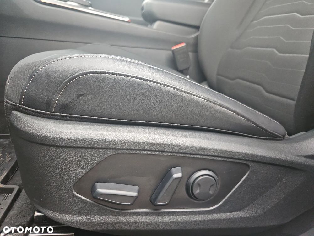 Kia Sportage 1.6 T-GDI Anniversary 2WD DCT - 10