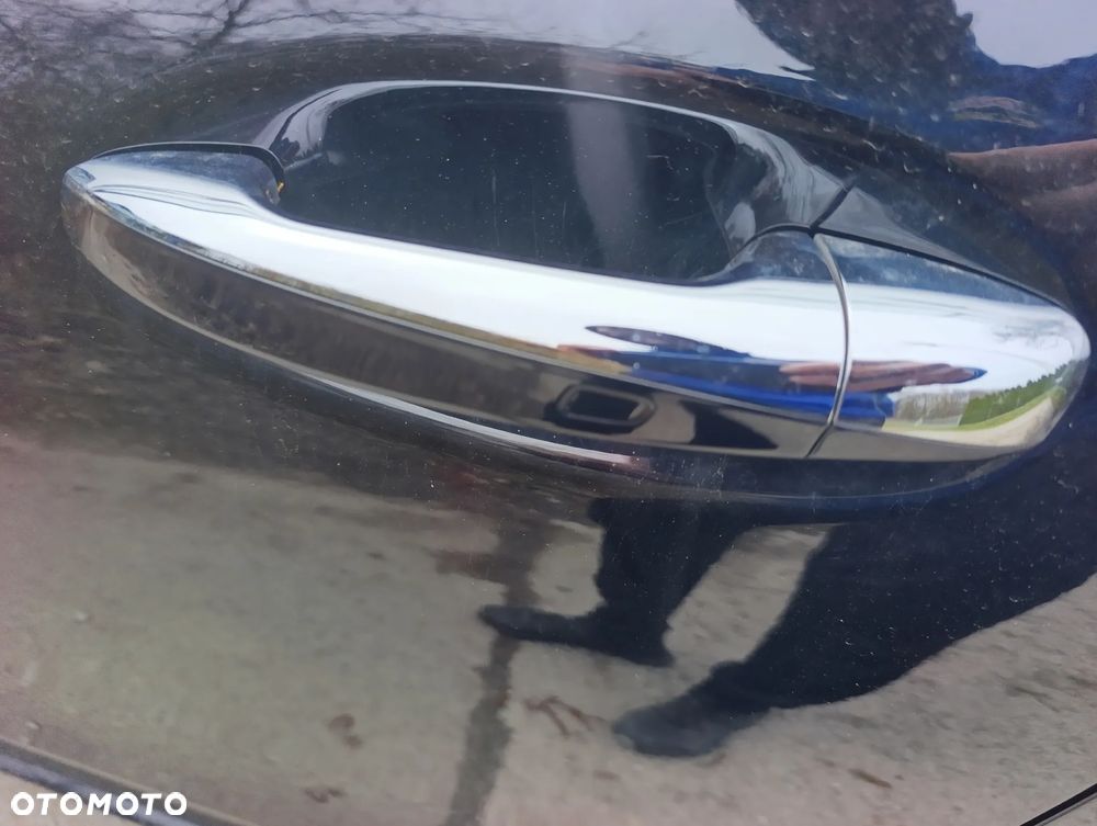 Mercedes-Benz CLA AMG 45 4Matic+ B AMG Speedsh 8G-DCT - 10