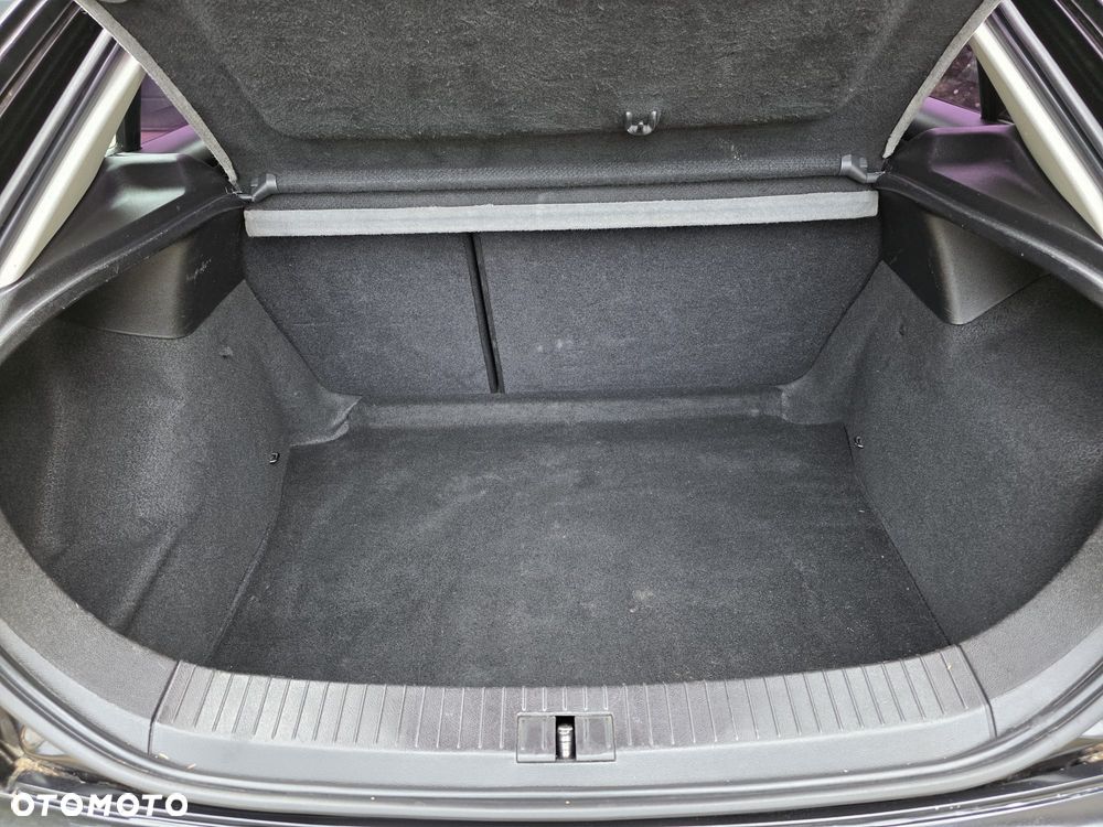 Seat Leon 2005 photo 5