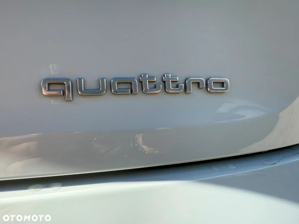 Audi e-tron Sportback 55 quattro S line - 31