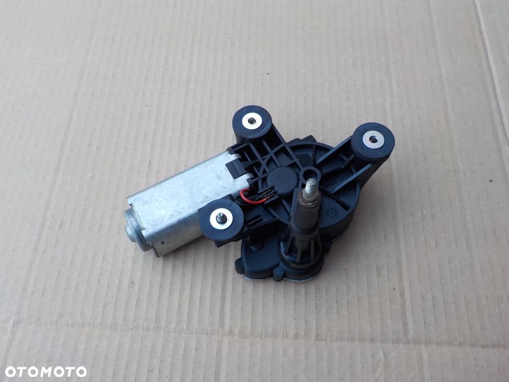 silniczek wycieraczki tył alfa romeo 159 MS259600-7062 - 1