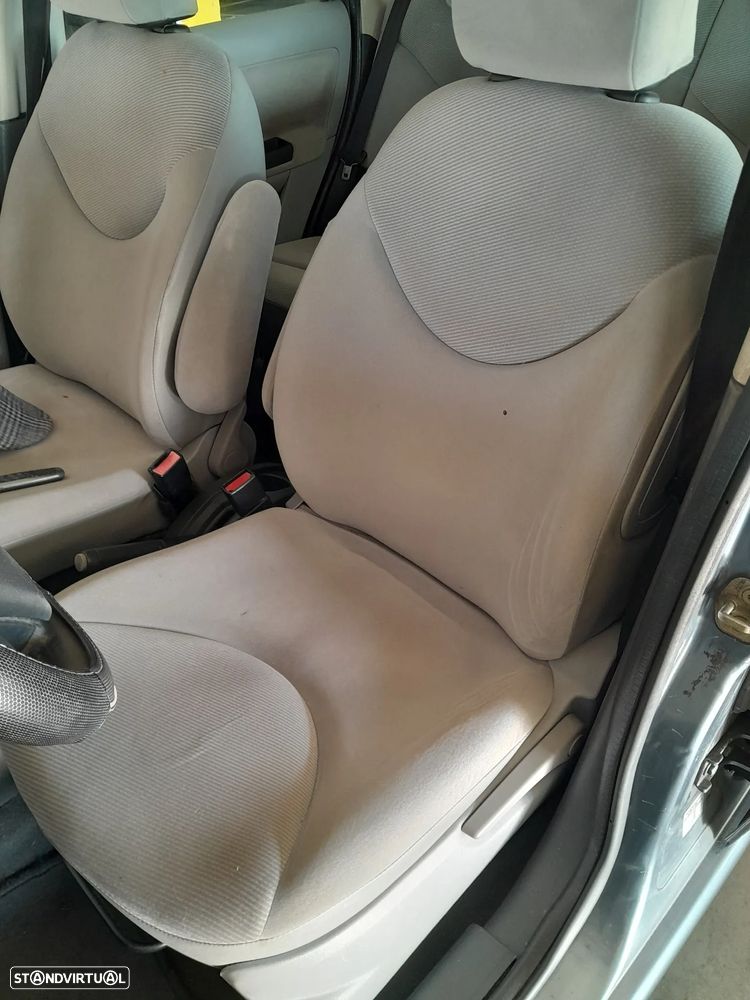 Citroën C3 1.1 SX Pack - 6