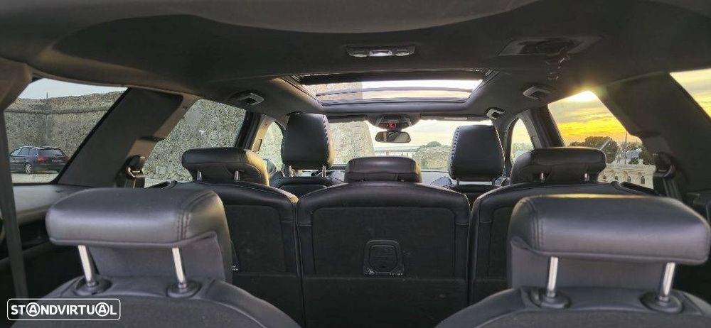 Peugeot 5008 ver-1-2-puretech-gt-line - 9