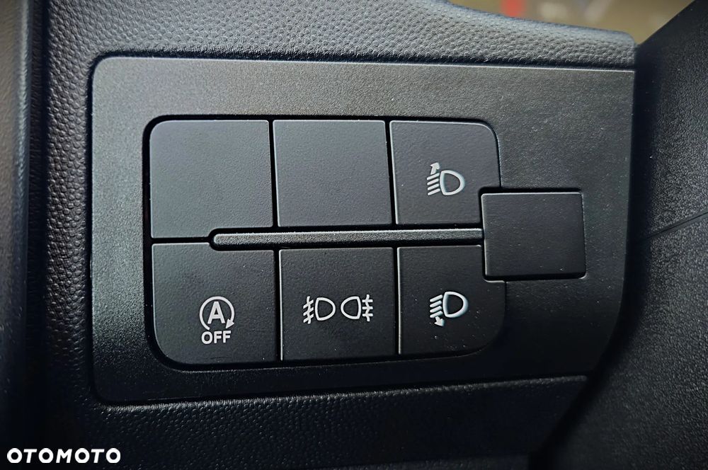 Toyota Proace Max - 27