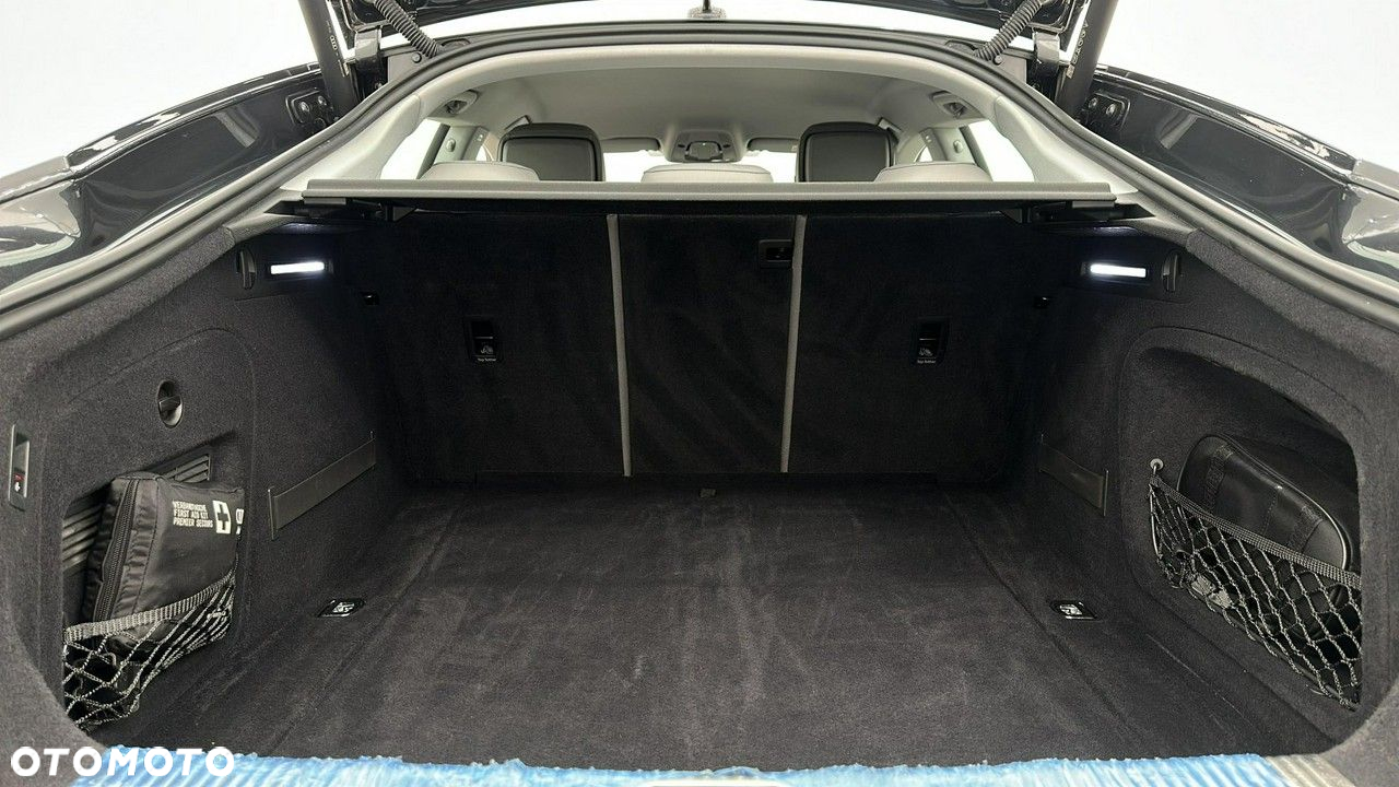 Audi A5 - 11