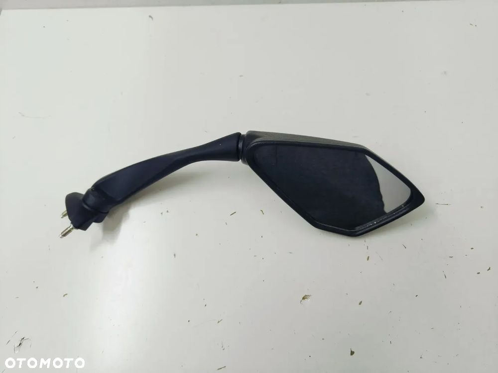 Lusterko Kawasaki Z 1000 SX NINJA  (14-18)r - 1