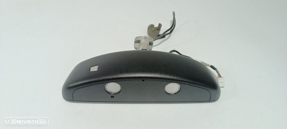 ESPELHO MERCEDES CLASE S (W222) LIM. S 350 BLUETEC (222.032) - 5