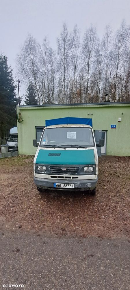 Lublin lublin III - 2