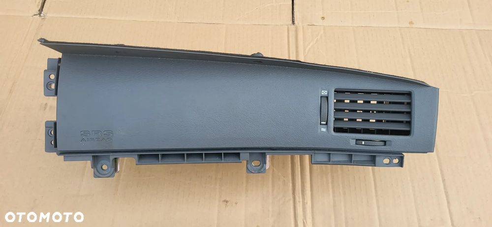 KONSOLA DESKA KIA OPIRUS - 11