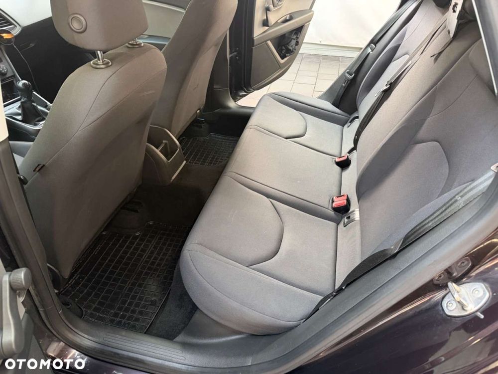 Seat Leon - 26