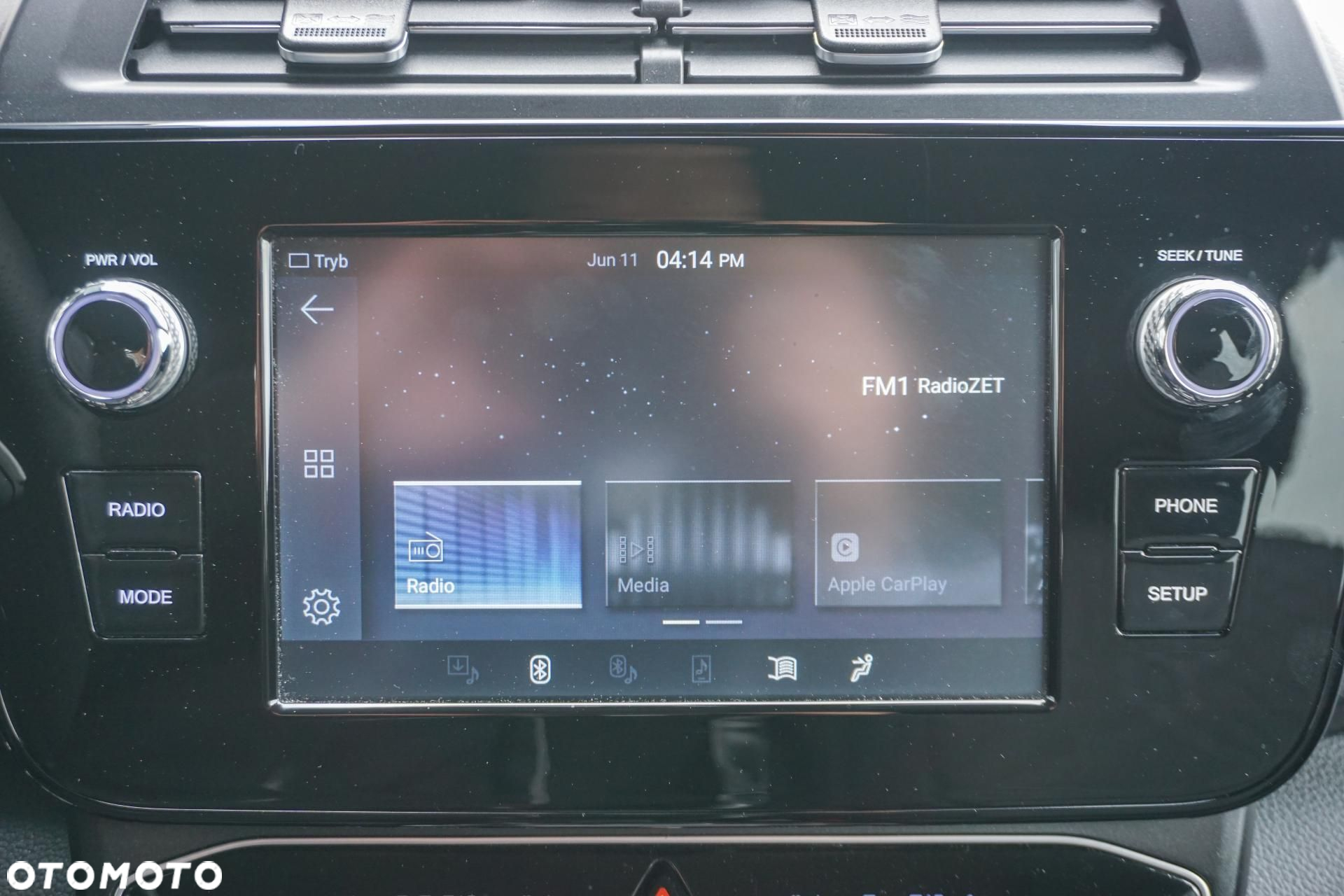 SsangYong/KGM Tivoli 1.5 T-GDI Adventure Plus - 29