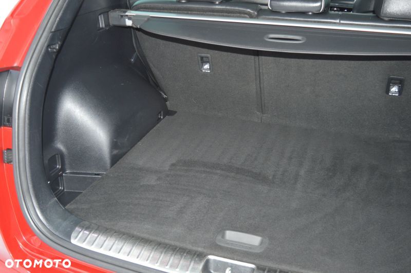 Kia Sportage 1.6 T-GDI AWD GT Line - 20