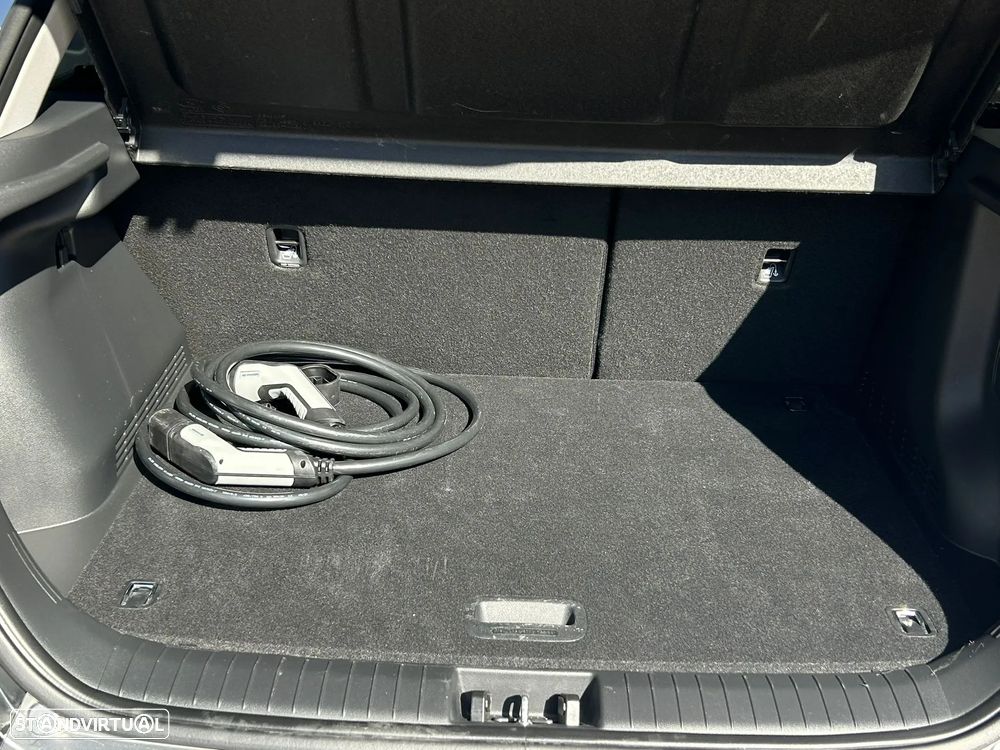 Hyundai Kauai Premium - 13