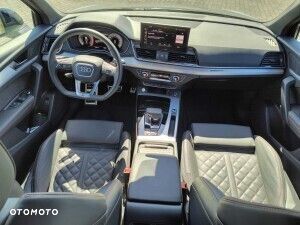 Audi Q5 Sportback - 13