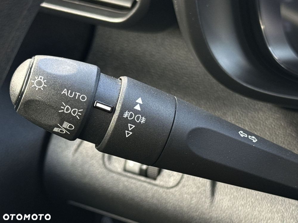 Toyota Proace City Verso 1.5 D-4D Business - 18