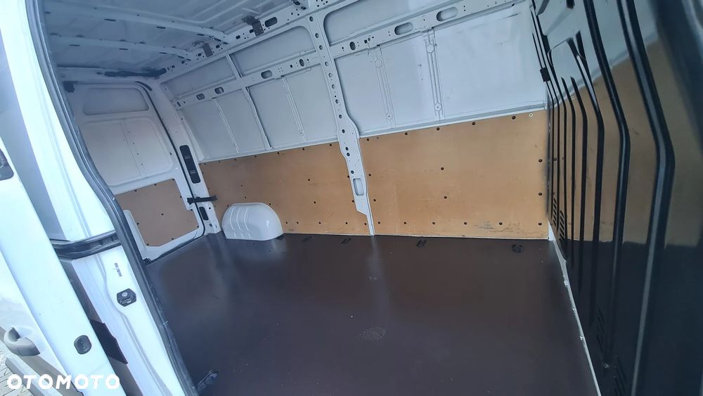 Renault Master L3 H2 - 12