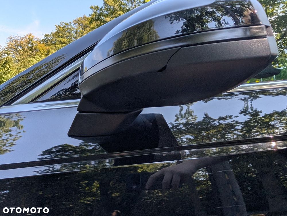 Audi A4 Limousine - 26