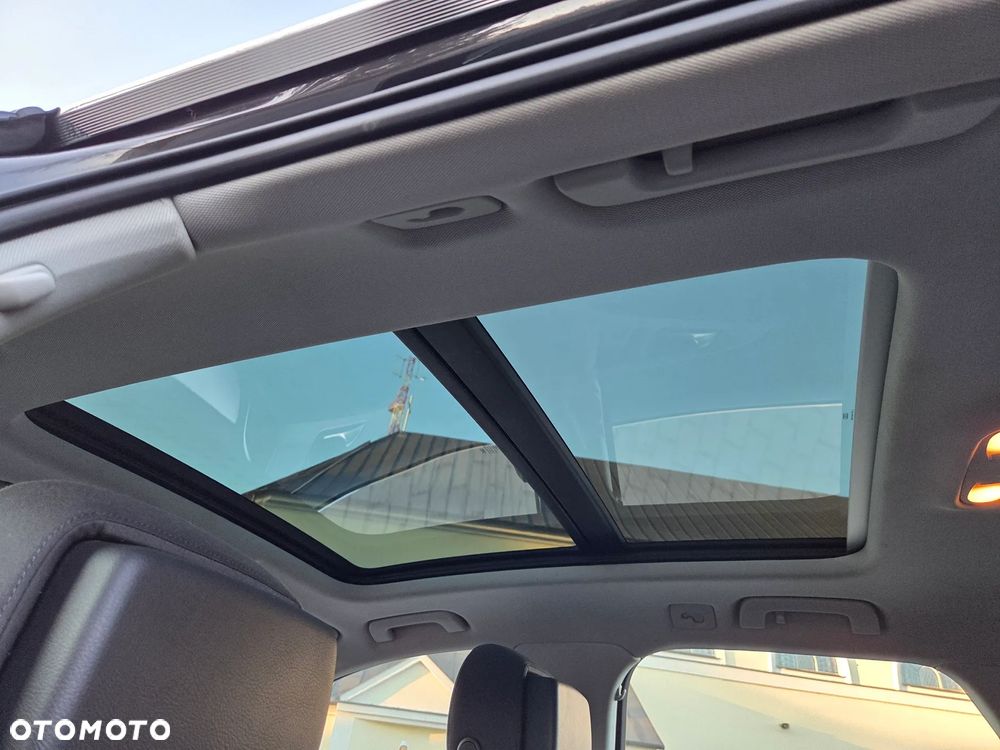 Audi A6 Avant 2.0 TDI ultra S tronic - 7