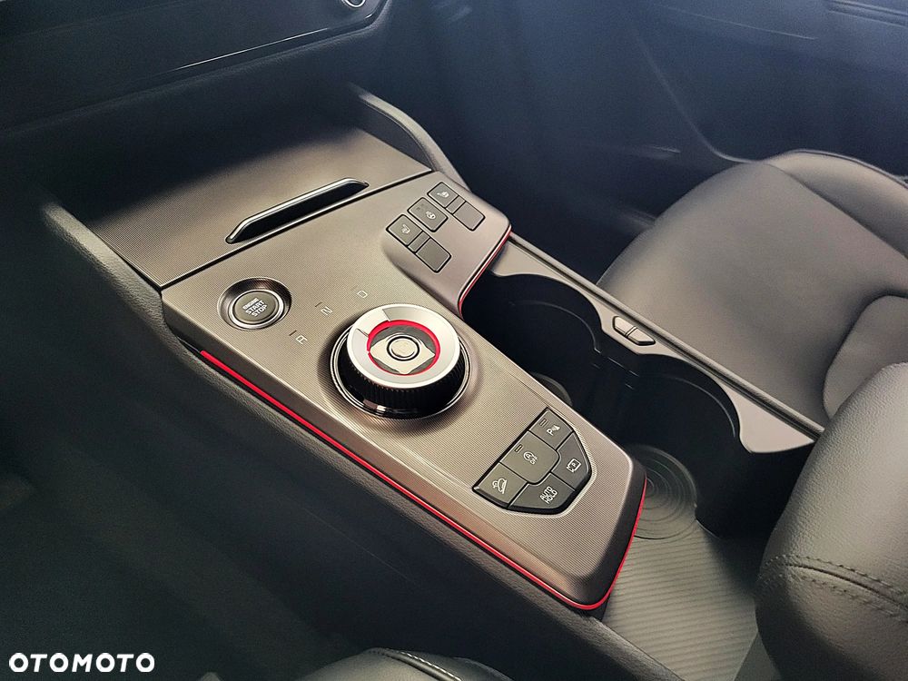 Kia Sportage - 11