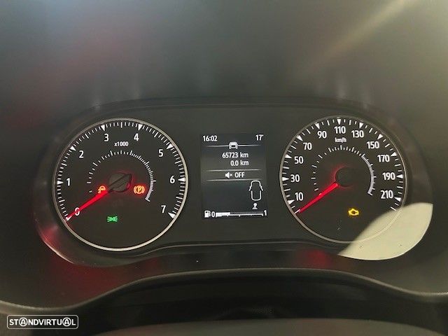 Dacia Jogger 1.0 TCe Essential - 15