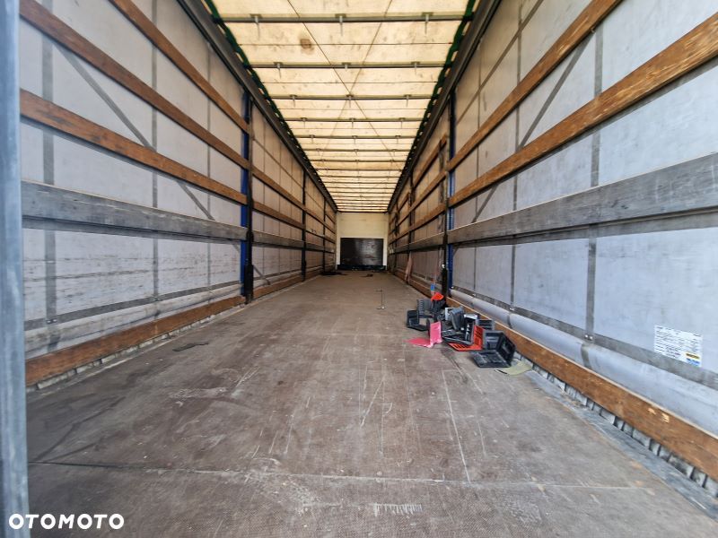 Wielton STANDARD - 5