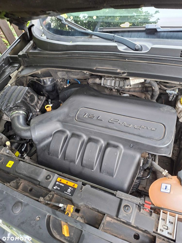 Jeep Renegade - 3