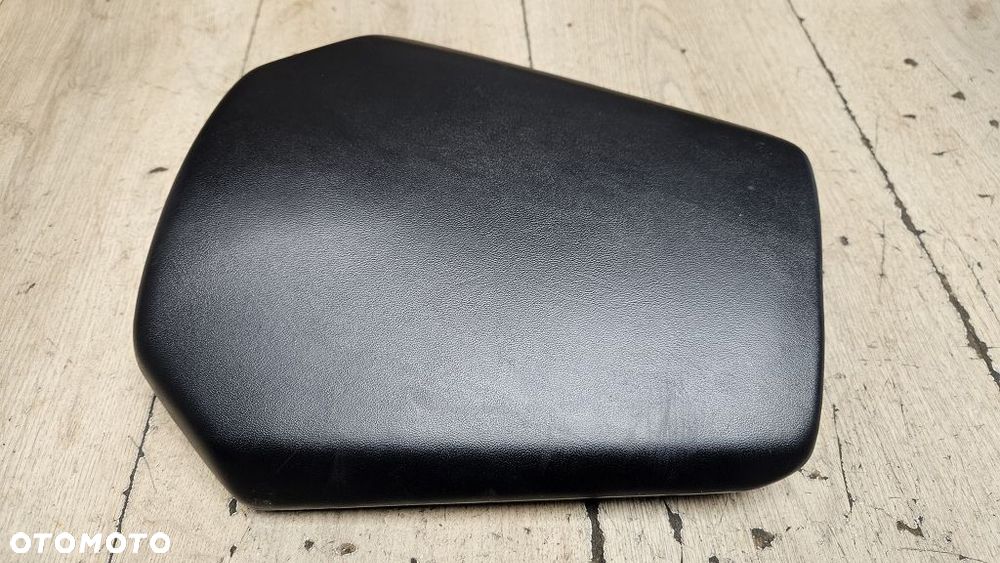 Siedzenie pasażera Honda CBR 1000 RR - 4
